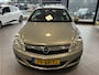 Opel Astra TwinTop 1.8 Temptation