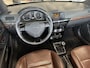 Opel Astra TwinTop 1.8 Temptation