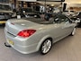 Opel Astra TwinTop 1.8 Temptation
