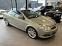 Opel Astra TwinTop 1.8 Temptation