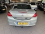 Opel Astra TwinTop 1.8 Temptation
