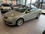 Opel Astra TwinTop 1.8 Temptation