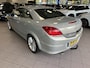 Opel Astra TwinTop 1.8 Temptation