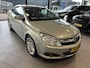 Opel Astra TwinTop 1.8 Temptation