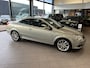 Opel Astra TwinTop 1.8 Temptation