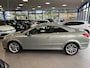 Opel Astra TwinTop 1.8 Temptation