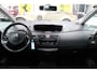 Citroën C4 Picasso 1.6 THP Collection Automaat Airco, Cruise Control, Trekhaak, Stuurbekrachtiging