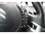 Citroën C4 Picasso 1.6 THP Collection Automaat Airco, Cruise Control, Trekhaak, Stuurbekrachtiging
