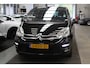 Citroën C4 Picasso 1.6 THP Collection Automaat Airco, Cruise Control, Trekhaak, Stuurbekrachtiging