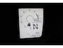 Citroën C4 Picasso 1.6 THP Collection Automaat Airco, Cruise Control, Trekhaak, Stuurbekrachtiging