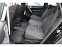 Citroën C4 Picasso 1.6 THP Collection Automaat Airco, Cruise Control, Trekhaak, Stuurbekrachtiging
