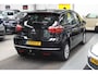 Citroën C4 Picasso 1.6 THP Collection Automaat Airco, Cruise Control, Trekhaak, Stuurbekrachtiging