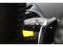 Citroën C4 Picasso 1.6 THP Collection Automaat Airco, Cruise Control, Trekhaak, Stuurbekrachtiging