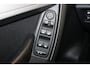 Citroën C4 Picasso 1.6 THP Collection Automaat Airco, Cruise Control, Trekhaak, Stuurbekrachtiging