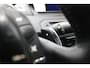 Citroën C4 Picasso 1.6 THP Collection Automaat Airco, Cruise Control, Trekhaak, Stuurbekrachtiging