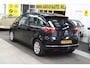 Citroën C4 Picasso 1.6 THP Collection Automaat Airco, Cruise Control, Trekhaak, Stuurbekrachtiging