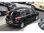 Citroën C4 Picasso 1.6 THP Collection Automaat Airco, Cruise Control, Trekhaak, Stuurbekrachtiging