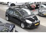 Citroën C4 Picasso 1.6 THP Collection Automaat Airco, Cruise Control, Trekhaak, Stuurbekrachtiging