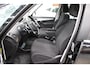 Citroën C4 Picasso 1.6 THP Collection Automaat Airco, Cruise Control, Trekhaak, Stuurbekrachtiging