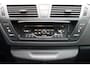 Citroën C4 Picasso 1.6 THP Collection Automaat Airco, Cruise Control, Trekhaak, Stuurbekrachtiging