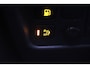 Citroën C4 Picasso 1.6 THP Collection Automaat Airco, Cruise Control, Trekhaak, Stuurbekrachtiging
