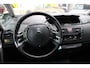 Citroën C4 Picasso 1.6 THP Collection Automaat Airco, Cruise Control, Trekhaak, Stuurbekrachtiging