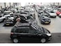 Citroën C4 Picasso 1.6 THP Collection Automaat Airco, Cruise Control, Trekhaak, Stuurbekrachtiging