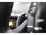 Citroën C4 Picasso 1.6 THP Collection Automaat Airco, Cruise Control, Trekhaak, Stuurbekrachtiging