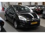 Citroën C4 Picasso 1.6 THP Collection Automaat Airco, Cruise Control, Trekhaak, Stuurbekrachtiging