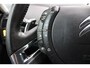 Citroën C4 Picasso 1.6 THP Collection Automaat Airco, Cruise Control, Trekhaak, Stuurbekrachtiging
