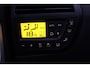 Citroën C4 Picasso 1.6 THP Collection Automaat Airco, Cruise Control, Trekhaak, Stuurbekrachtiging