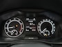 Skoda Kamiq 1.0 TSI Sport Business / Carplay / Climate / Sensoren