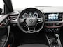 Skoda Kamiq 1.0 TSI Sport Business / Carplay / Climate / Sensoren