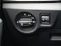 Skoda Kamiq 1.0 TSI Sport Business / Carplay / Climate / Sensoren