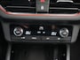Skoda Kamiq 1.0 TSI Sport Business / Carplay / Climate / Sensoren