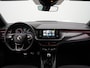 Skoda Kamiq 1.0 TSI Sport Business / Carplay / Climate / Sensoren