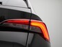 Skoda Kamiq 1.0 TSI Sport Business / Carplay / Climate / Sensoren
