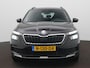 Skoda Kamiq 1.0 TSI Sport Business / Carplay / Climate / Sensoren