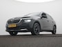 Skoda Kamiq 1.0 TSI Sport Business / Carplay / Climate / Sensoren