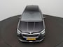 Skoda Kamiq 1.0 TSI Sport Business / Carplay / Climate / Sensoren