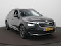 Skoda Kamiq 1.0 TSI Sport Business / Carplay / Climate / Sensoren