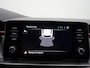 Skoda Kamiq 1.0 TSI Sport Business / Carplay / Climate / Sensoren