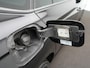 Skoda Kamiq 1.0 TSI Sport Business / Carplay / Climate / Sensoren