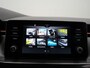 Skoda Kamiq 1.0 TSI Sport Business / Carplay / Climate / Sensoren