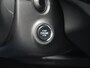 Skoda Kamiq 1.0 TSI Sport Business / Carplay / Climate / Sensoren