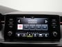 Skoda Kamiq 1.0 TSI Sport Business / Carplay / Climate / Sensoren