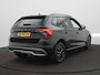 Skoda Kamiq 1.0 TSI Sport Business / Carplay / Climate / Sensoren