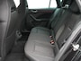 Skoda Kamiq 1.0 TSI Sport Business / Carplay / Climate / Sensoren
