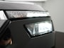 Skoda Kamiq 1.0 TSI Sport Business / Carplay / Climate / Sensoren