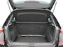 Skoda Kamiq 1.0 TSI Sport Business / Carplay / Climate / Sensoren